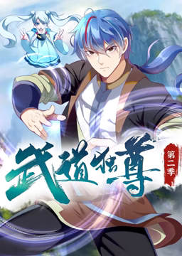爱在初心