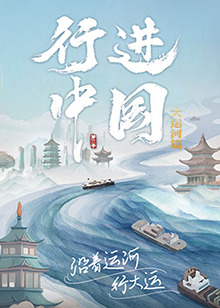 黑律师的痴情世界上最沉重的纯爱